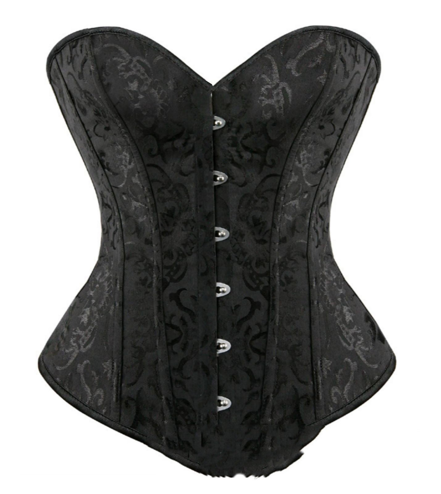 Bridal Wedding Corset