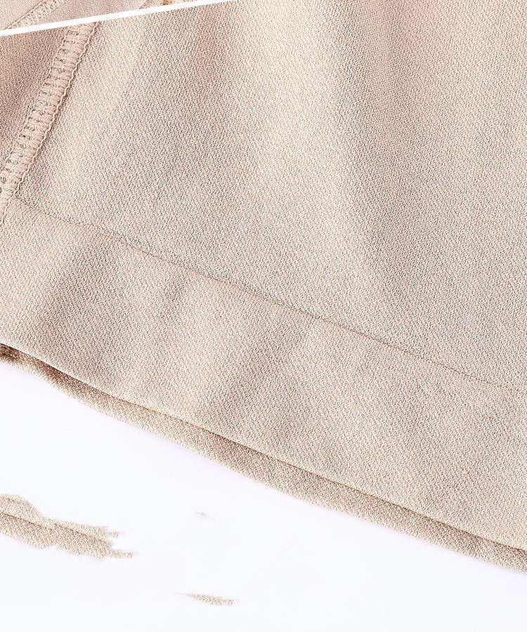 Stomach Waist Corsets Anti-glare Bottoming