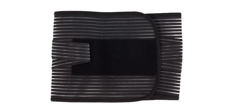 Abdomen Support Belt Breathable Health Care Belt Sports