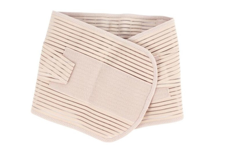 Abdomen Support Belt Breathable Health Care Belt Sports