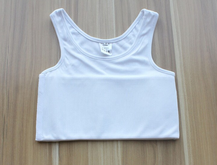 Corset Short Full Bandage Corset