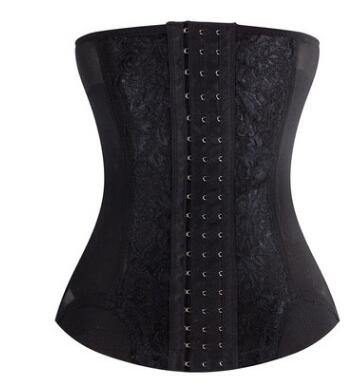 Waist Trainer Women Shapers Corset Shapewear Slimming Suits