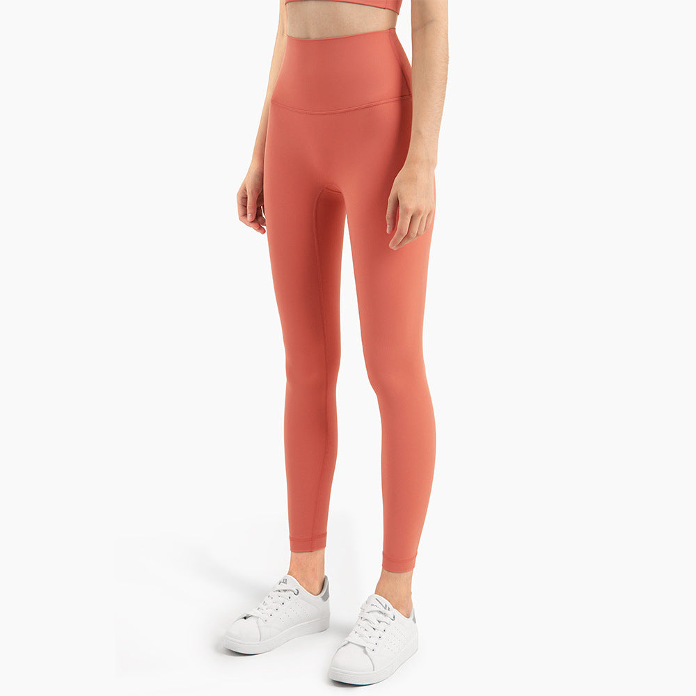 Yoga Leggings Gym Leggings Comfortable