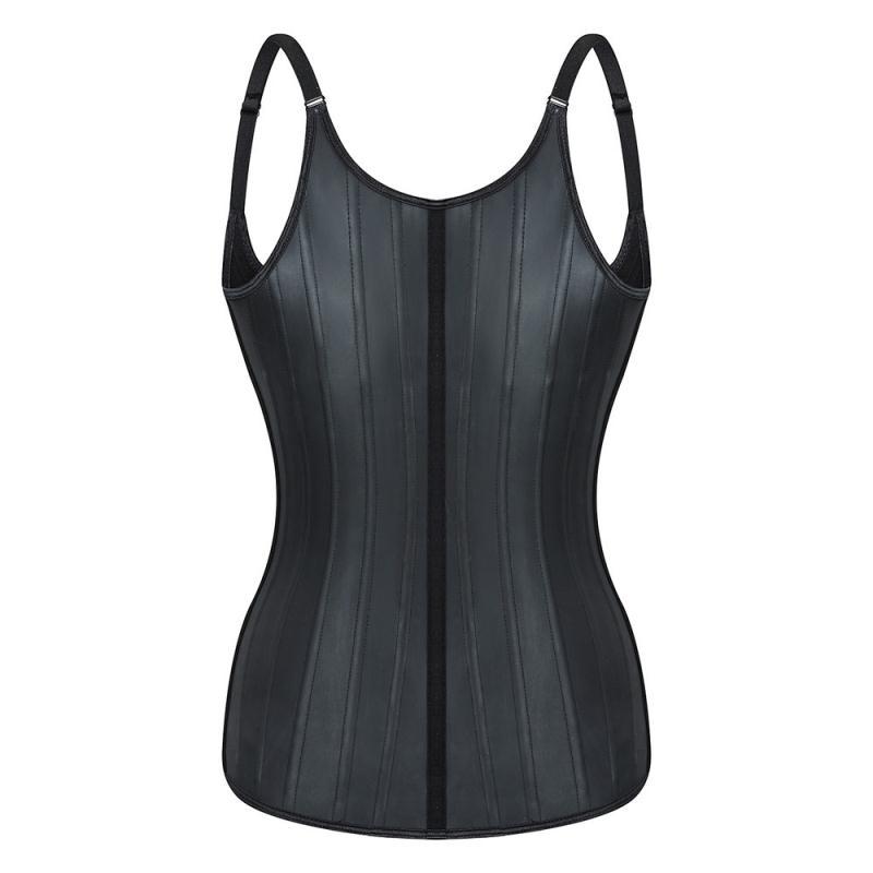 Slimming belt