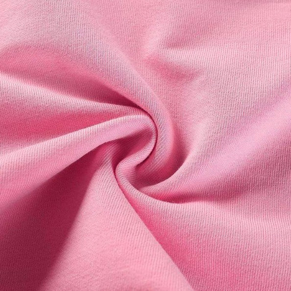 Printed Sleeveless T-Shirt Short Camisole Top