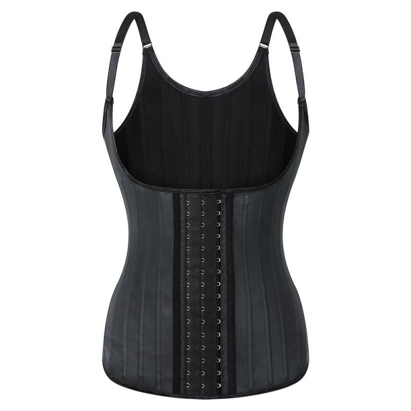 Slimming belt