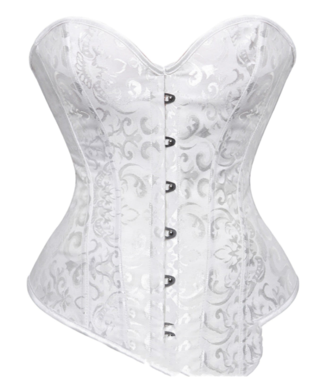 Bridal Wedding Corset