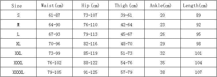 Mind out in Space Leggings