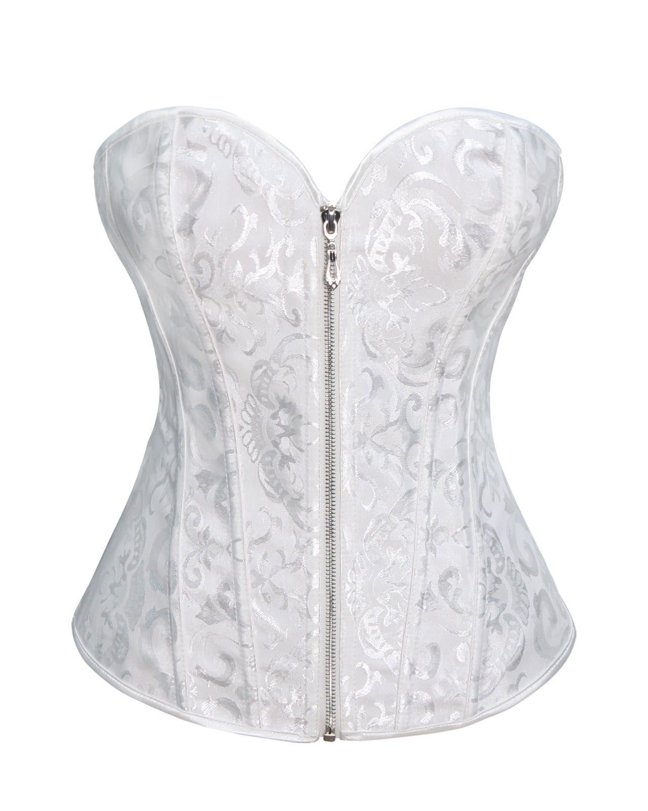 Bridal Wedding Corset