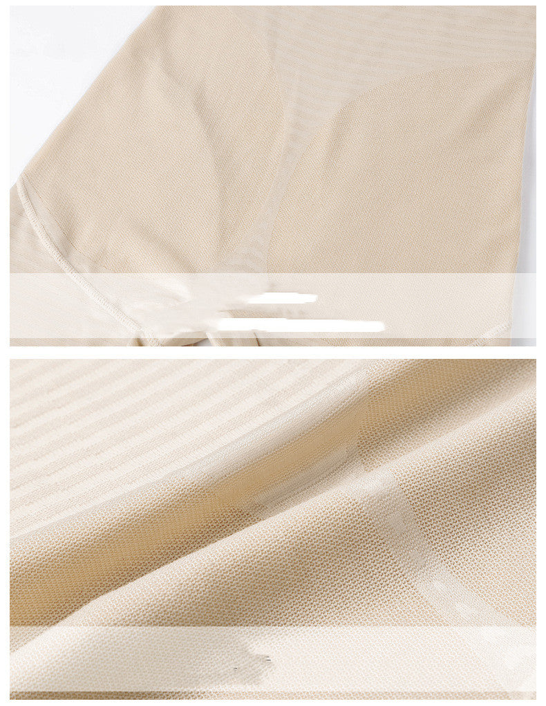 Women's Corset Body Waist Shaping Pants