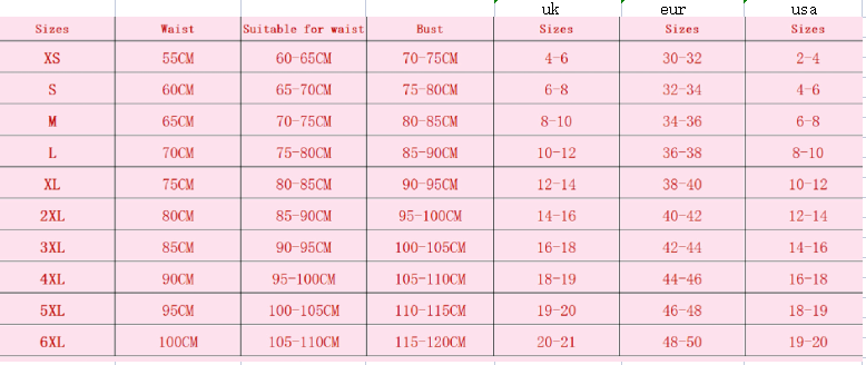 Bridal Wedding Corset