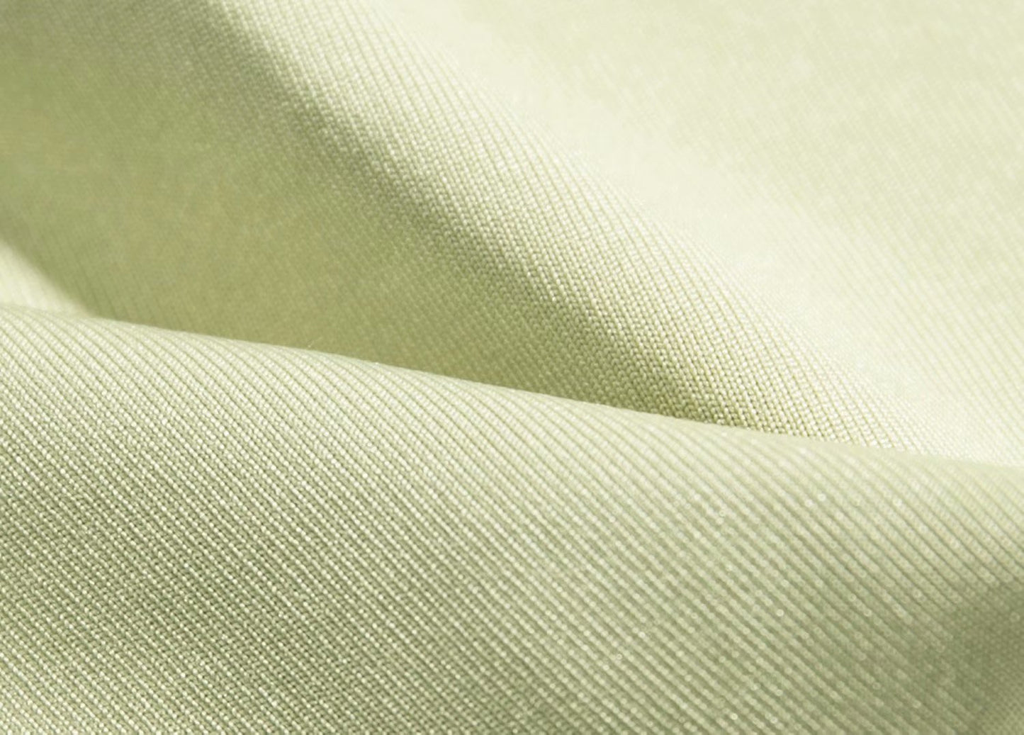 Solid Color Sling Slim-fit Pleated Camisole Top
