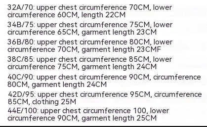 Women's Lace Spaghetti-strap Camisole Top