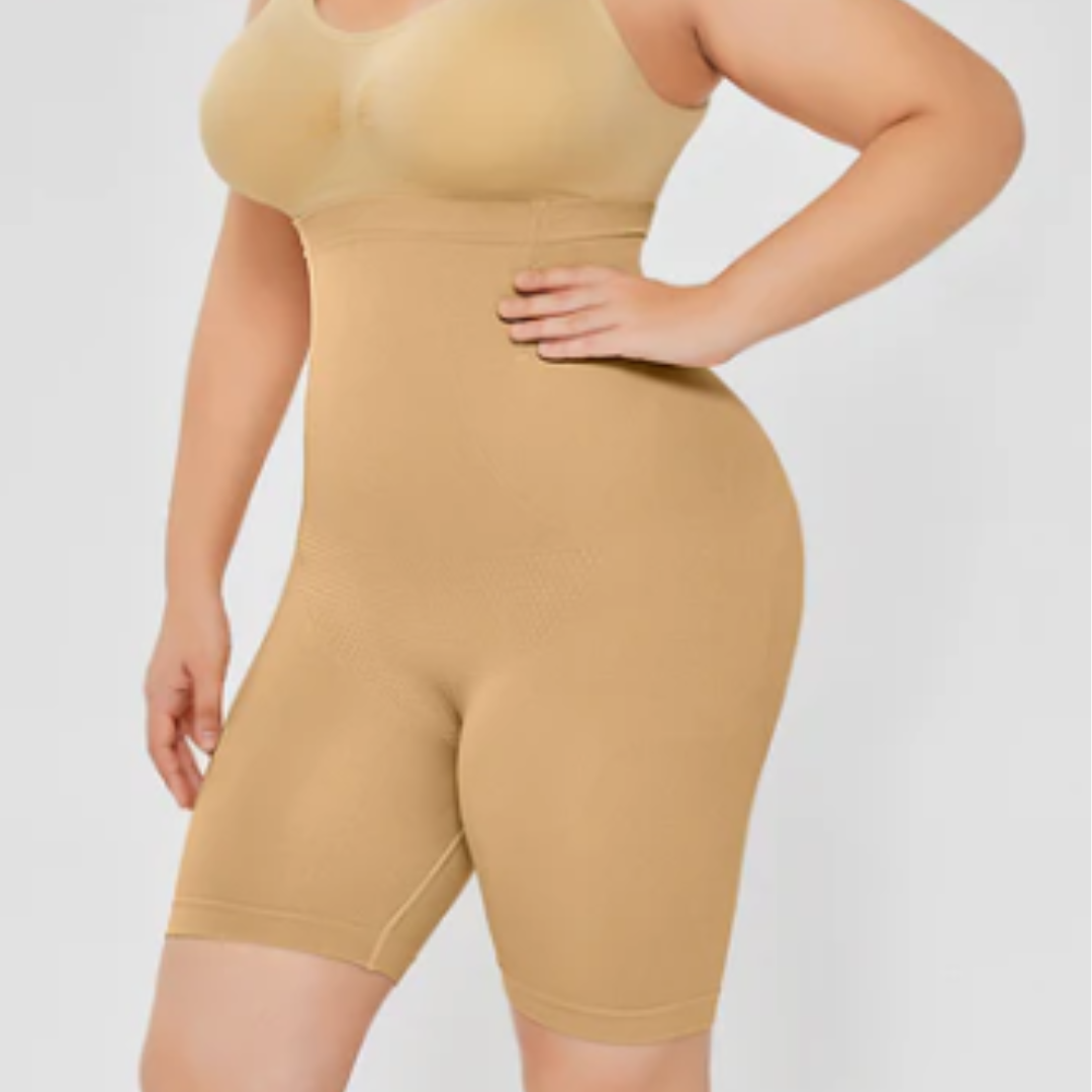 Shapewear