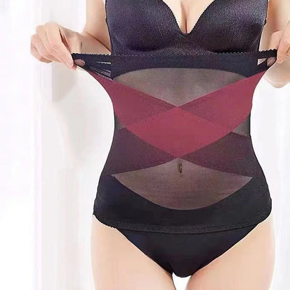 Sexy Women Shapers Waist Trainer Body Shaper Slimming Underwear