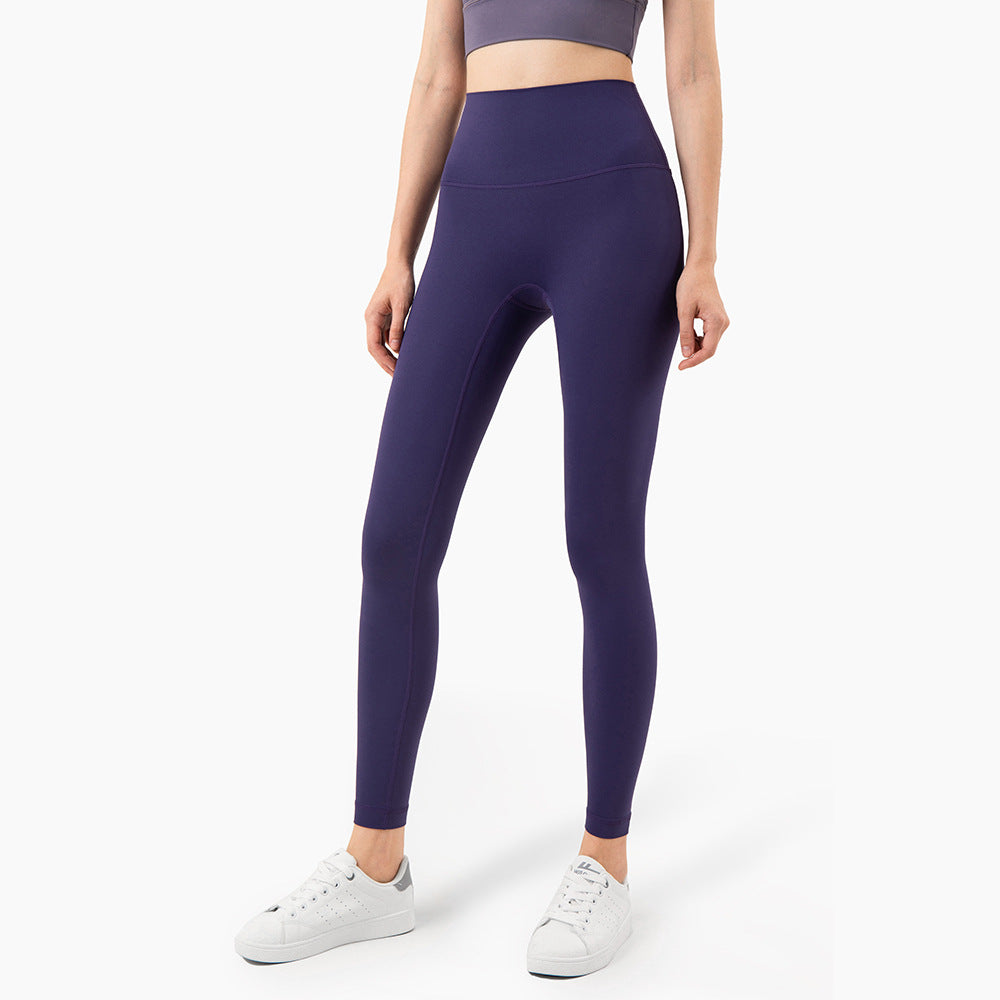 Yoga Leggings Gym Leggings Comfortable