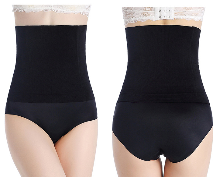 Body Shaping Waist Training Device