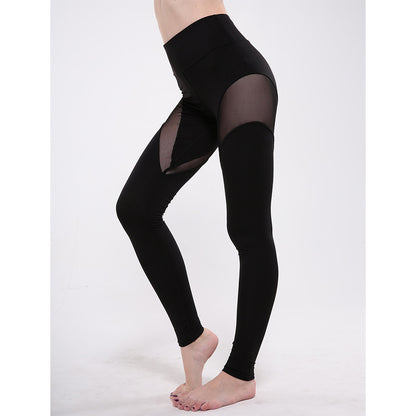 Yoga Fitness pants