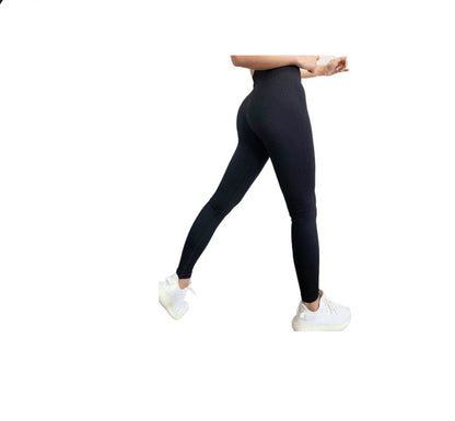 Fitness clothes women's yoga dance