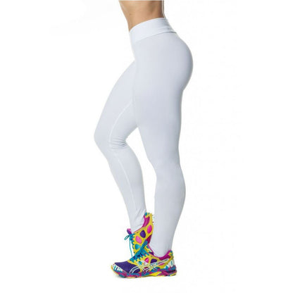 Hardcore Ladies Leggings