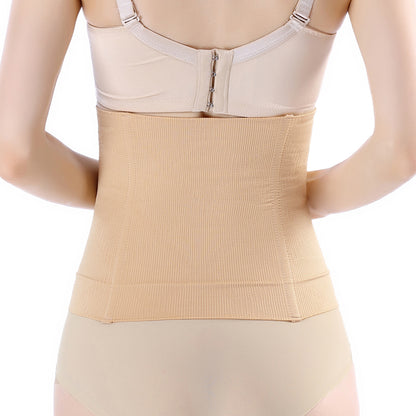 Body Shaping Waist Training Device