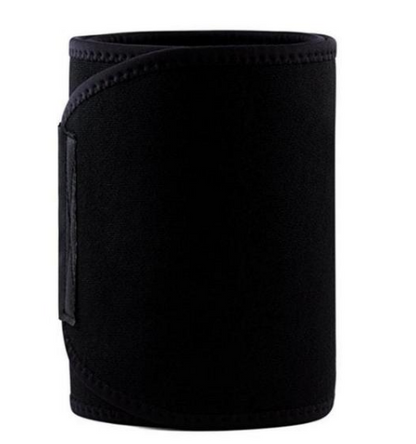 Neoprene Abdominal Waist Trainer