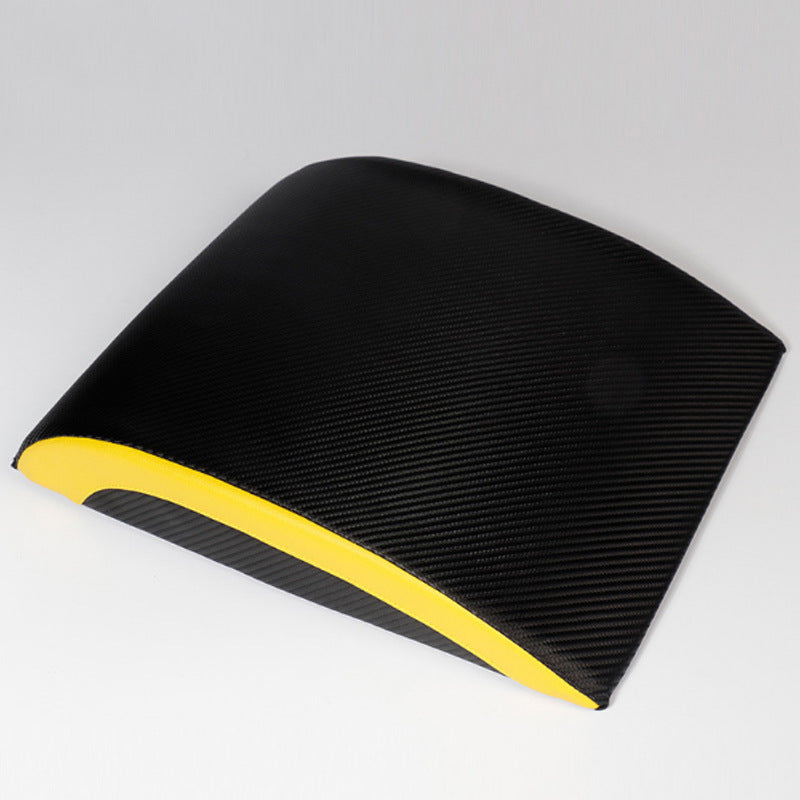 Sit-up Pad Kettlebell Portable Waist Trainer