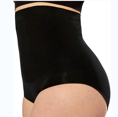 Seamless Postpartum Belly Plastic Waist Buttock Body Underwear