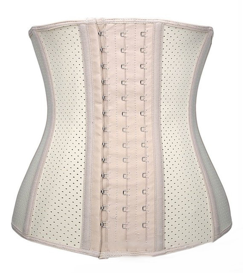 Postpartum Abdomen Shaping Waist Shaping Waistband