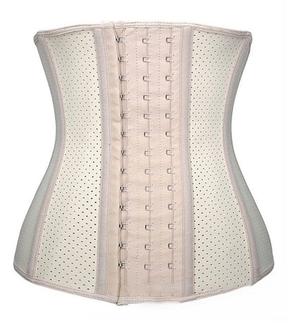 Postpartum Abdomen Shaping Waist Shaping Waistband