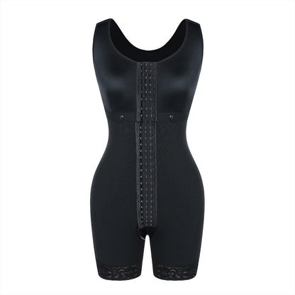 WAIST SECRET Full BodyShaper Body Shaper