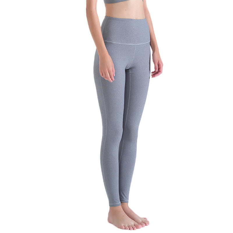 Fitness clothes women's yoga dance