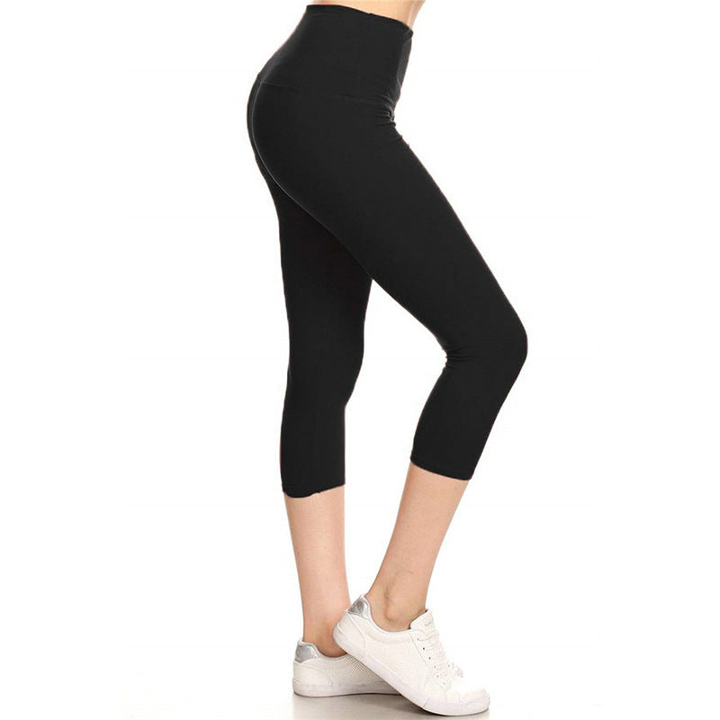 Women's Modal Leggings