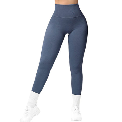 Women's Hip Up Breathable Yoga Suit