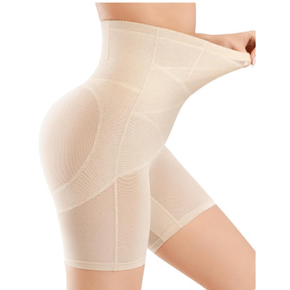 Women's High Waist Breathable Leggings