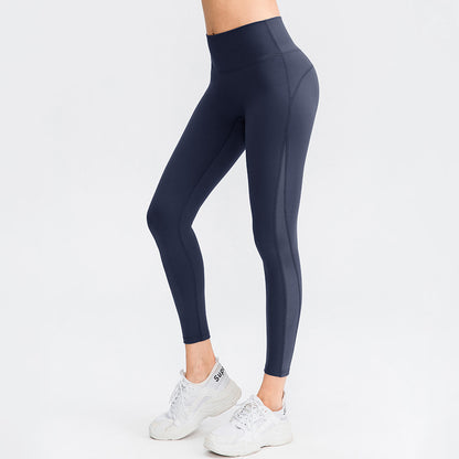 Butt Lifting Workout Leggings For Women