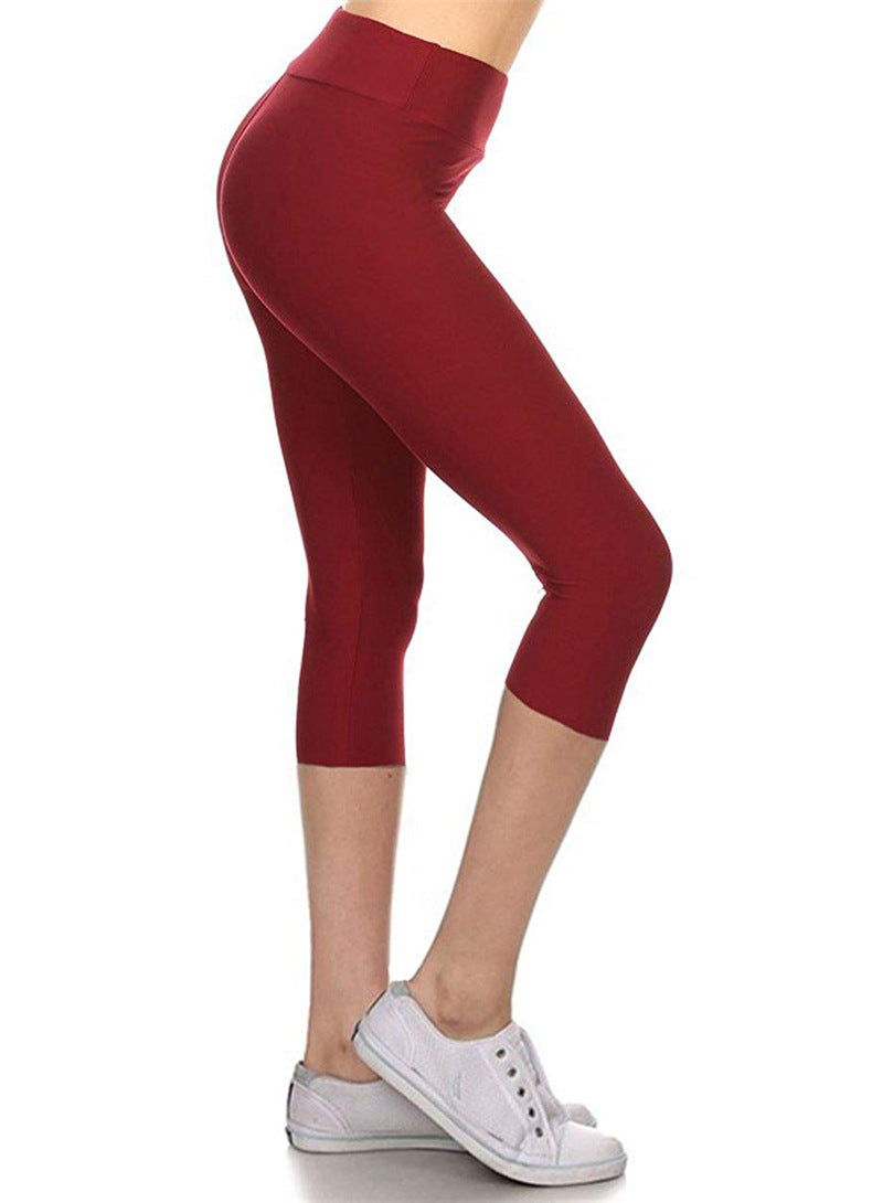 Women's Modal Leggings