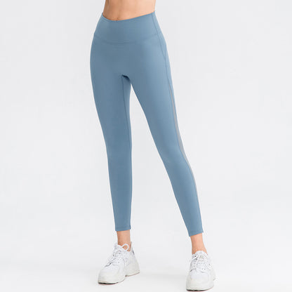 Butt Lifting Workout Leggings For Women