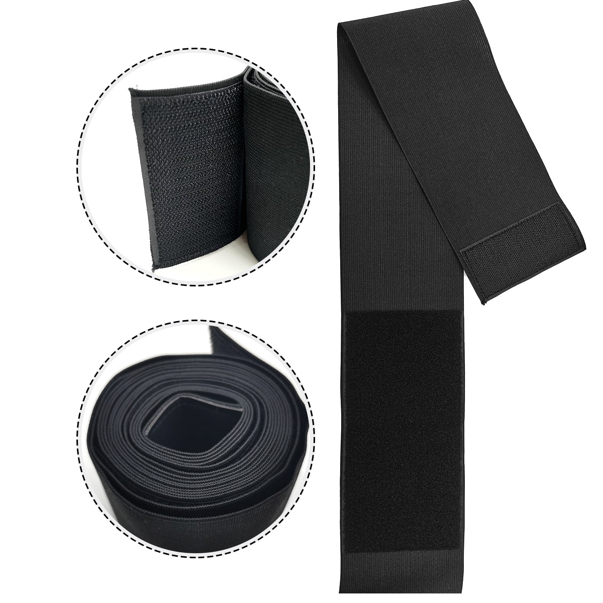 Sports Waist Training Device