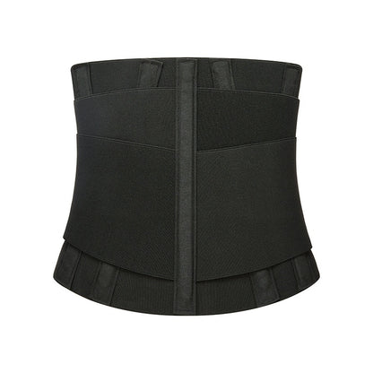 Women's High Elastic Corset Belt