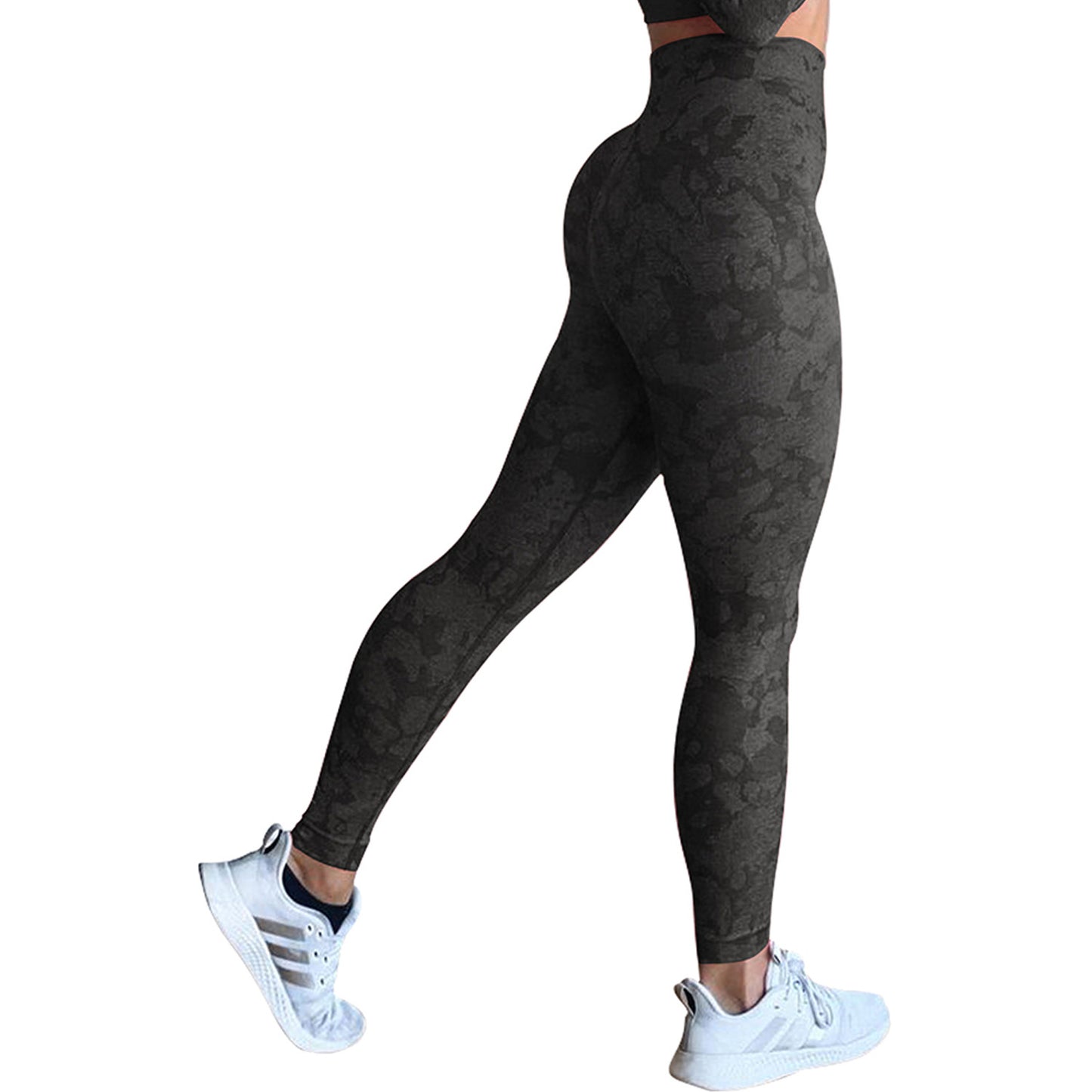 Butt Leggings For Women Push Up Booty Legging Workout