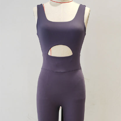 Women's New One-piece Bodysuit