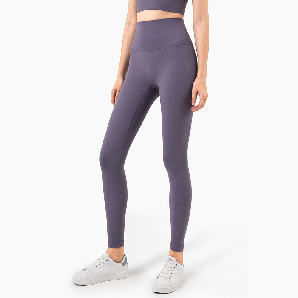 Yoga Leggings Gym Leggings Comfortable