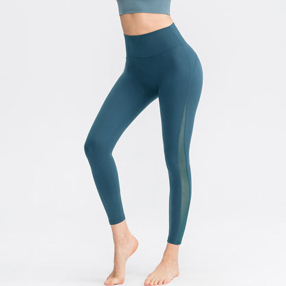 Butt Lifting Workout Leggings For Women