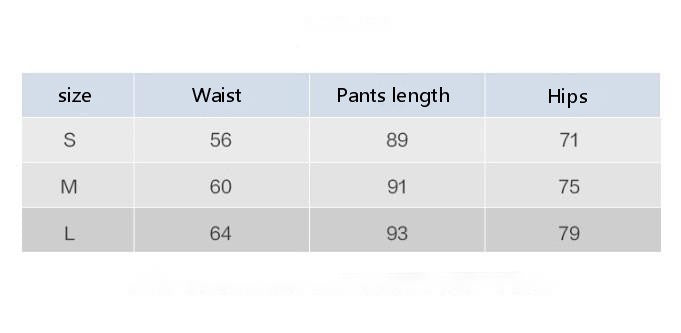 High waist breasted belly fitness pants women's outer wear breasted body shaping yoga pants