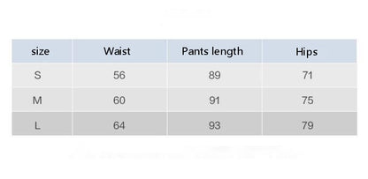 High waist breasted belly fitness pants women's outer wear breasted body shaping yoga pants