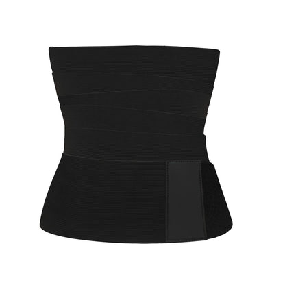 Sports Waist Training Device