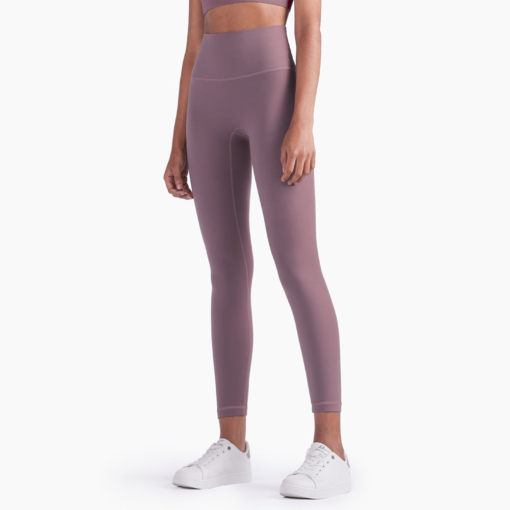 Yoga Leggings Gym Leggings Comfortable