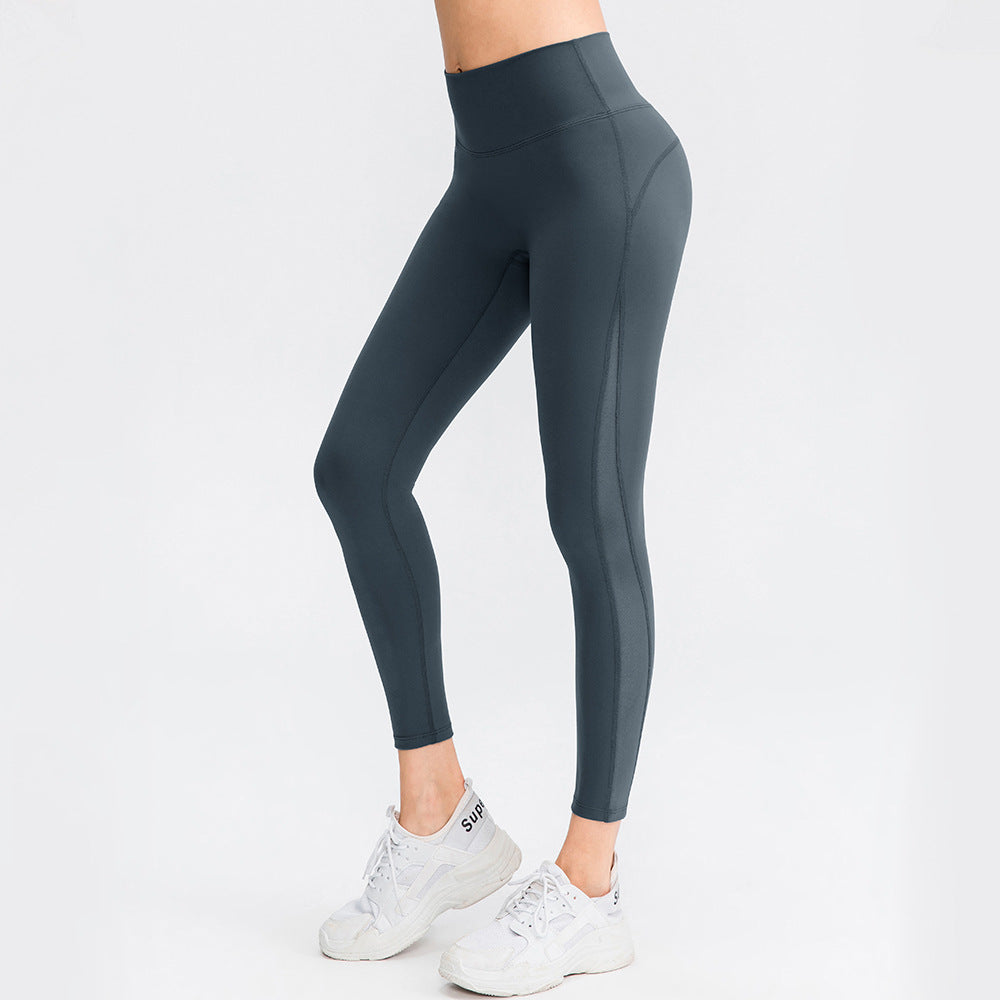 Butt Lifting Workout Leggings For Women