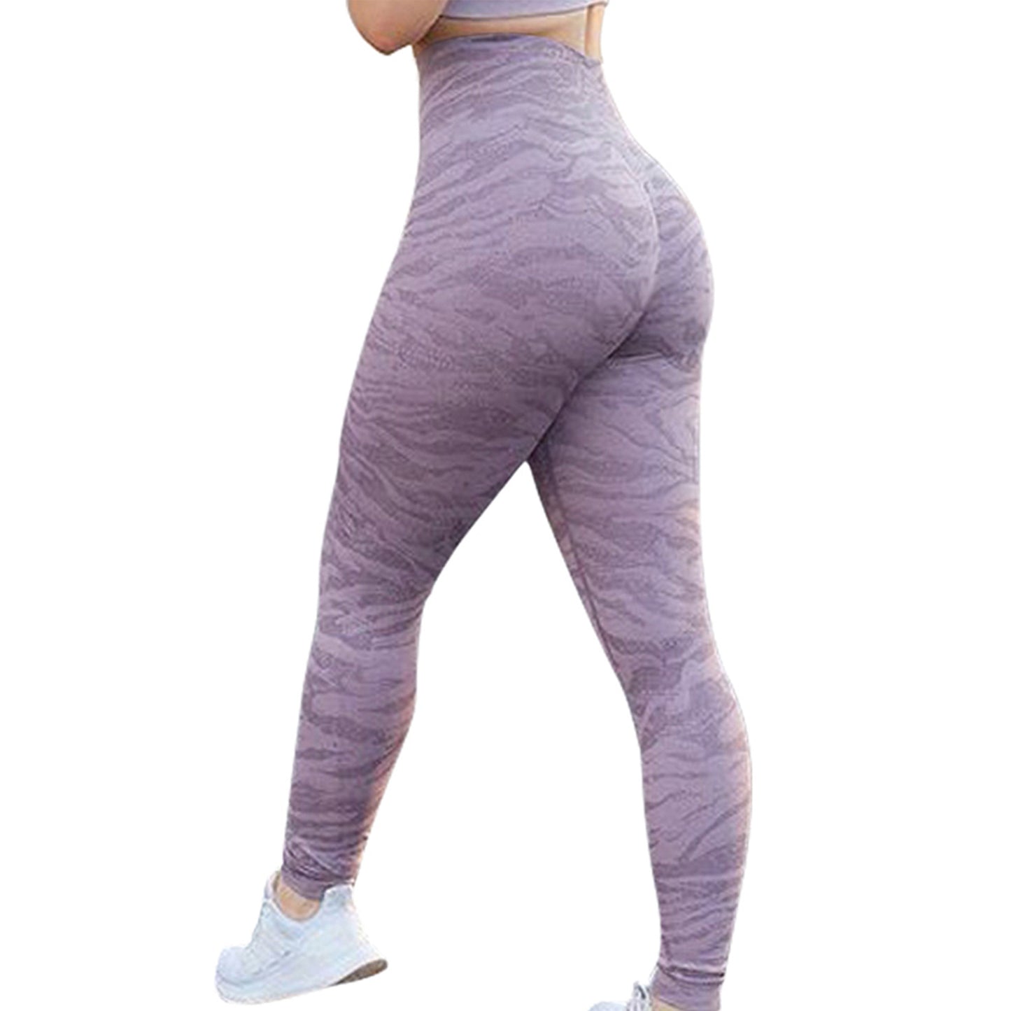 Butt Leggings For Women Push Up Booty Legging Workout